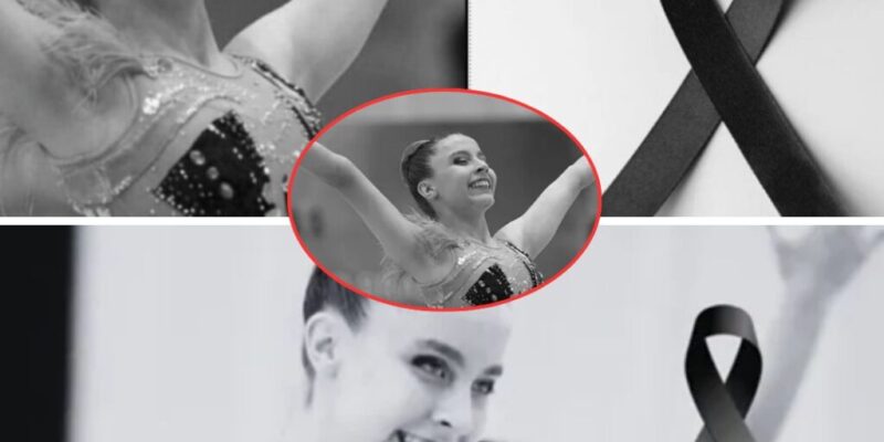 1774613931 sbogom… oshhe edna chista dusha se izkachi km nebeto pochivaj