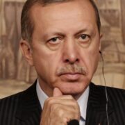 1774614172 447 ot poslednite minuti ot turcziya sobshhiha izvnredno che