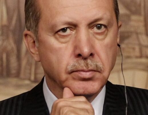 1774614172 447 ot poslednite minuti ot turcziya sobshhiha izvnredno che