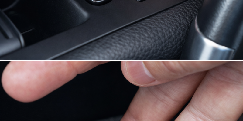 1774614894 za mnogo shofori tova oznachava ednovremenno natiskane na dvata butona za elektricheskite stkla – vi