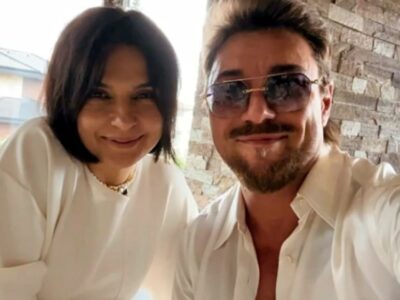 489565896 1059507939548122 3631099635331037526 n