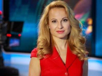 641362924 1337848238376858 5678702295290523891 n