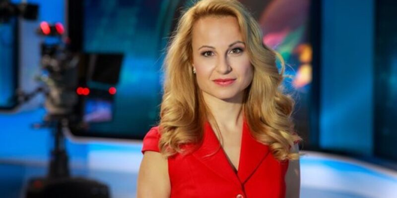 641362924 1337848238376858 5678702295290523891 n