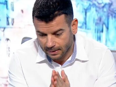 647121309 1344787671016248 2724503376254651944 n