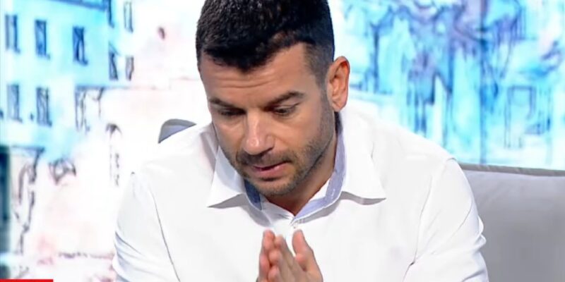 647121309 1344787671016248 2724503376254651944 n