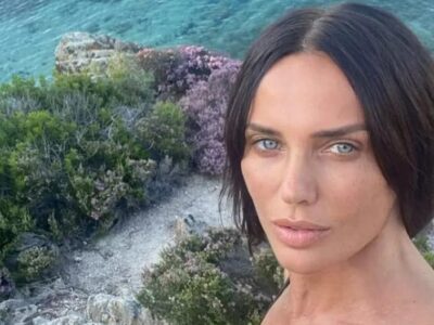 657723207 1223985469899417 4709424385273764391 n