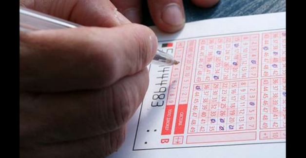 ako ste ot tezi 5 zodii poplnete toto idva golyam