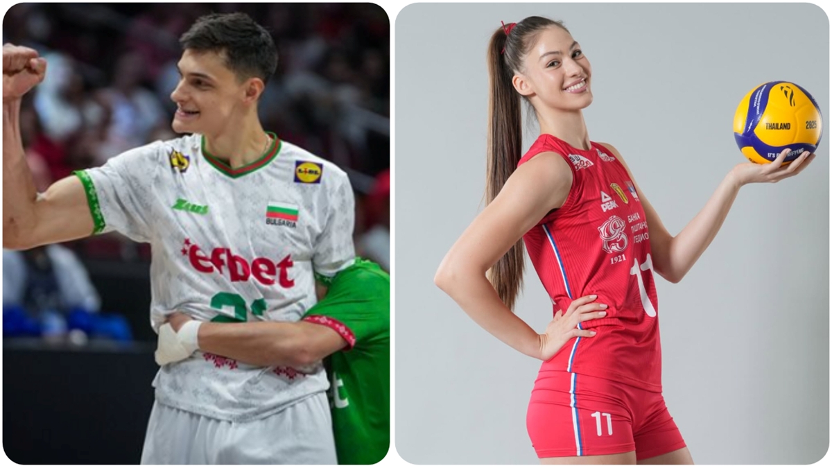 aleks nikolov s nova lyubov zasichat go na mach zaradi