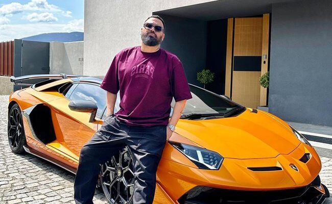 azis pokaza na vsichki kshhata si – e shhe vi