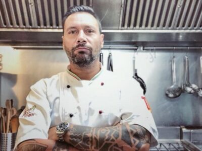 Лео Бианки връща клошарките Вяра и Надежда в България: Те са... 5 b646610b60033a2c27db75f2efefedac