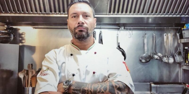 b646610b60033a2c27db75f2efefedac