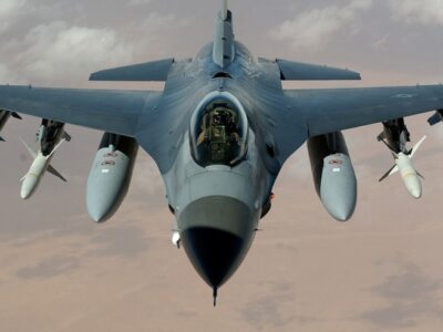 big big wikiimages aircraft 63028 1920