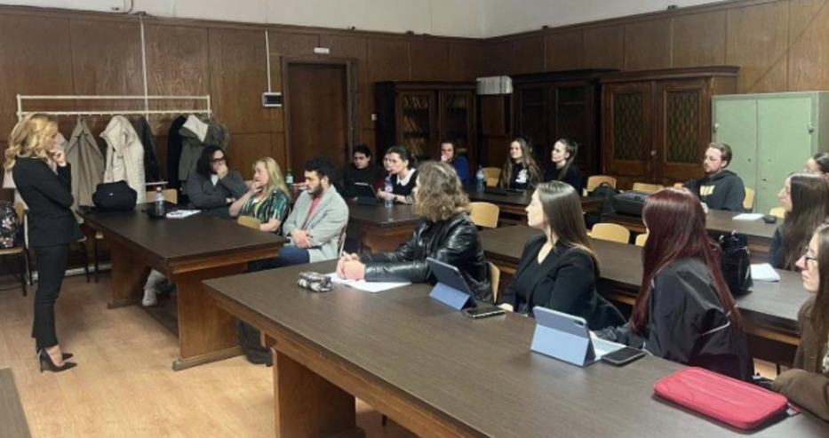 chestito cznczarova zapochna nova rabota vizhte kde