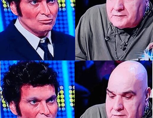 da istina e novinata za ivo dimchev okaza se…