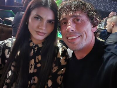 da novinata za chukagoto e istina