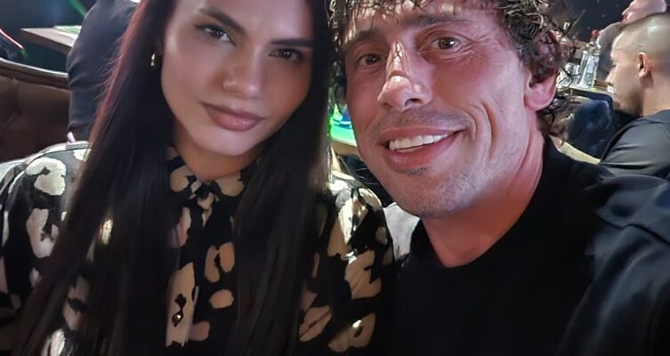 da novinata za chukagoto e istina