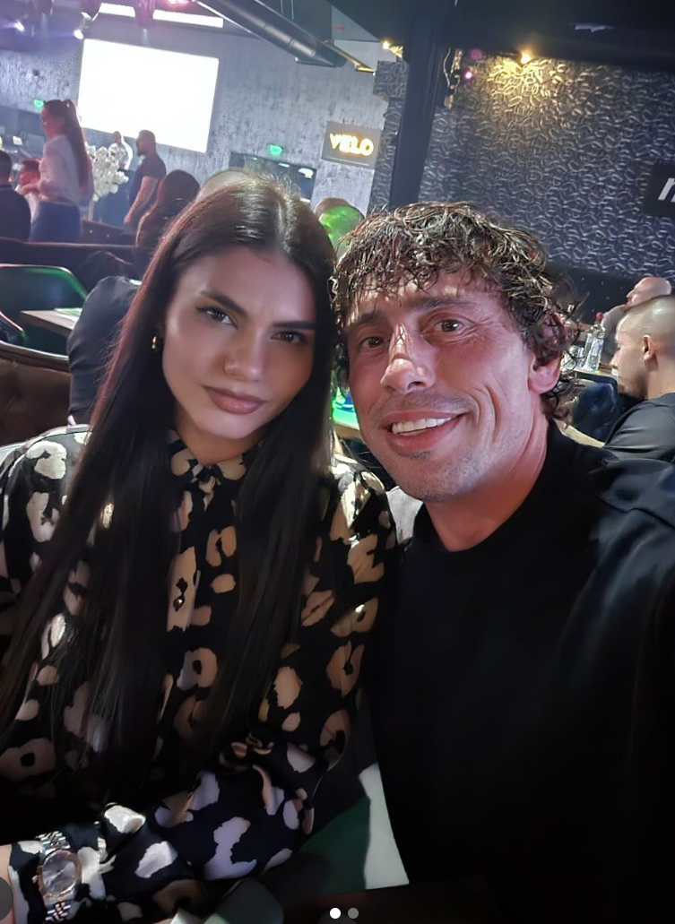 da novinata za chukagoto e istina