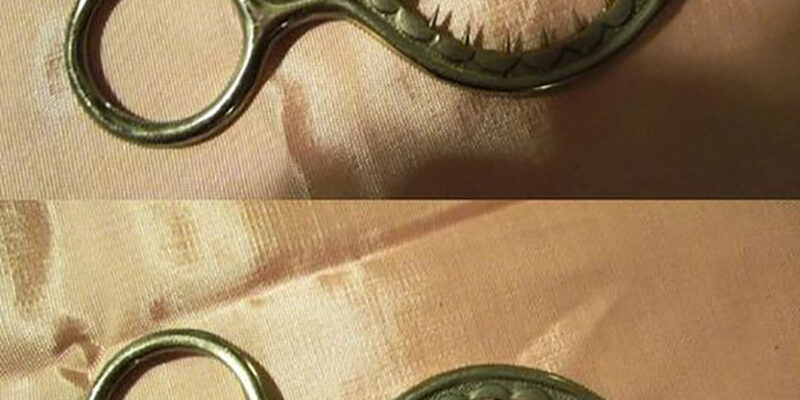 dokato pochistvahme kshhata na nashite baba i dyado sint mi