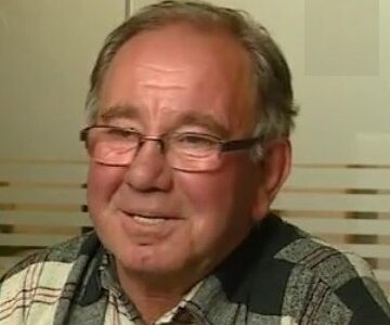 e dnes chicho mitko ot yambol kojto prez 2017