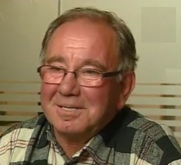 e dnes chicho mitko ot yambol kojto prez 2017