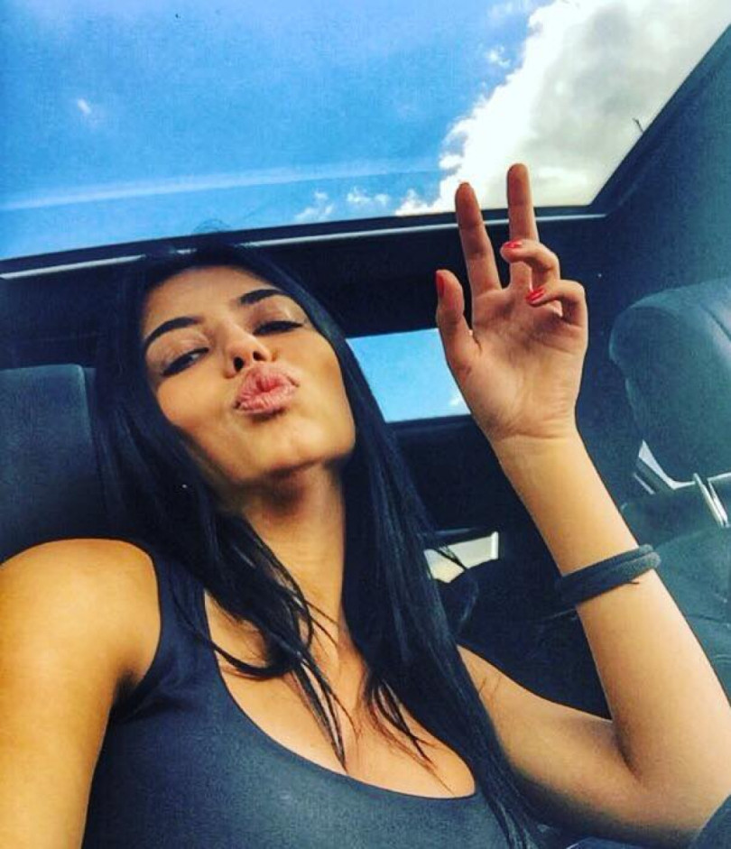 eto gi dshheryata i zhenata na kubrat pulev snimki