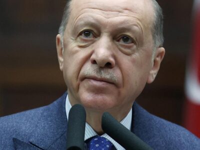 izvnredna novina ot erdogan za blgariya