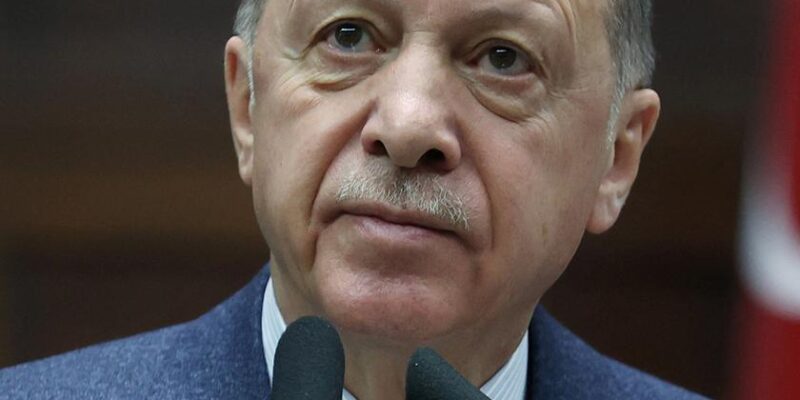 izvnredna novina ot erdogan za blgariya