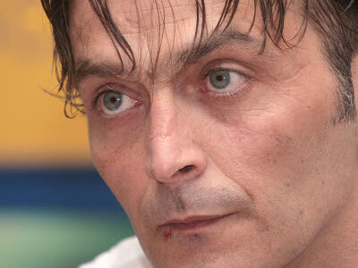 izvnredni novini za bashhata na manuela gorsova nameriha