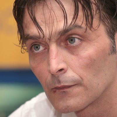 izvnredni novini za bashhata na manuela gorsova nameriha