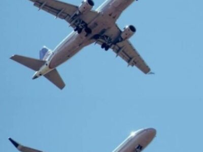 izvnredno koshmar v nebeto 30 raneni v samolet