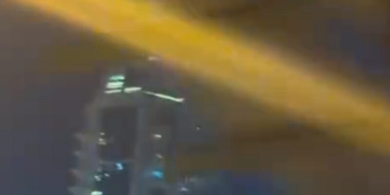 izvnredno oae vv vojna sme udaren e