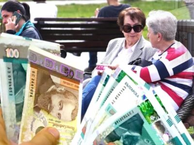 izvnredno obyaviha parite za velikden vizh sumata si sega