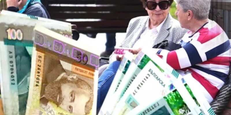 izvnredno obyaviha parite za velikden vizh sumata si sega