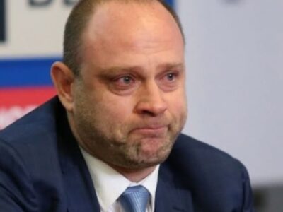 izvnredno titi s novo vklyuchvane ot izrael neshhata se seriozni