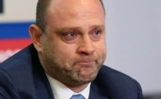 izvnredno titi s novo vklyuchvane ot izrael neshhata se seriozni