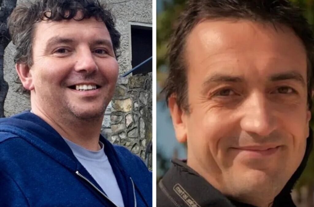 kalushev i ivej tri pti mi…