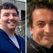 kalushev i ivej tri pti mi…