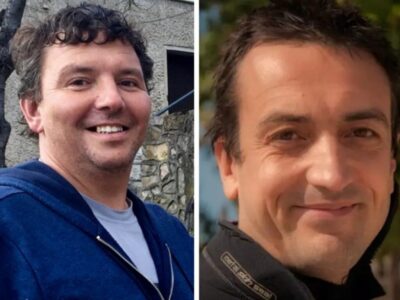 Проговори съсед на лама Иво: Калушев и Ивей три пъти ми… 7 kalushev i ivej tri pti mi…