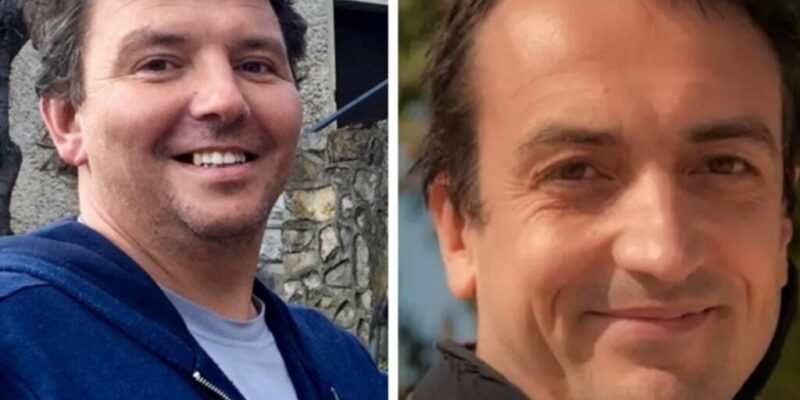 kalushev i ivej tri pti mi…