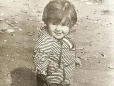 koe e tova mnichko choveche dnec e zhena koyato vcichki