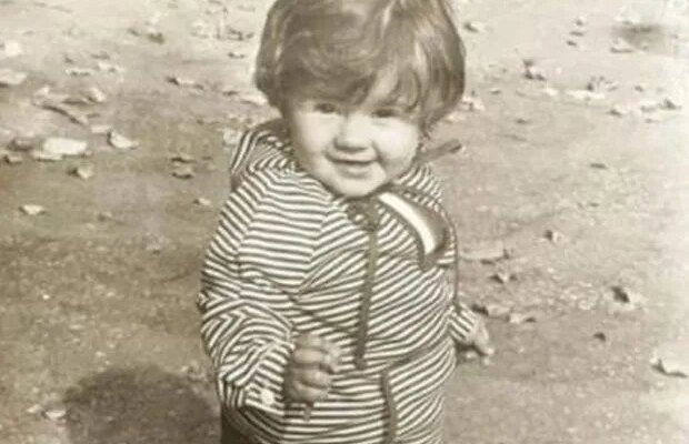 koe e tova mnichko choveche dnec e zhena koyato vcichki