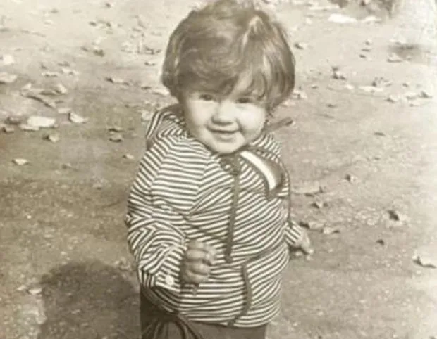 koe e tova mnichko choveche dnec e zhena koyato vcichki