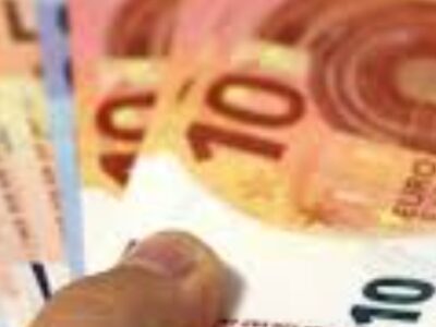 Кой какви пенсии ще взима от 1 юли ТАБЛИЦИ 11 koj kakvi pensii shhe vzima ot 1 yuli tabliczi