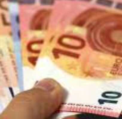 koj kakvi pensii shhe vzima ot 1 yuli tabliczi