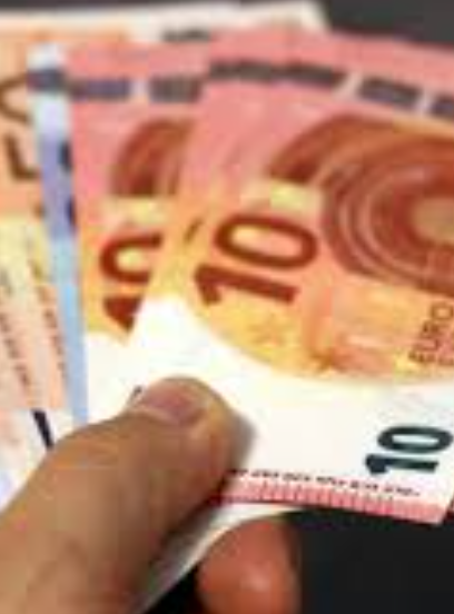 koj kakvi pensii shhe vzima ot 1 yuli tabliczi