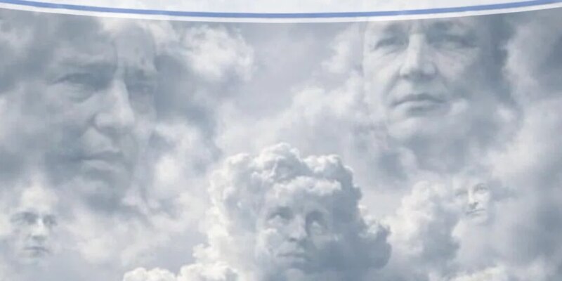 kolko licza otkrivash na izobrazhenieto tova mozhe da razkrie naj silnata