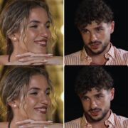 kraj istinata za marin ot „ergent izleze nayave toj vsshhnost