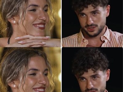 КРАЙ! Истината за Марин от „Ергенът“ излезе наяве, той всъщност е… 5 kraj istinata za marin ot „ergent izleze nayave toj vsshhnost