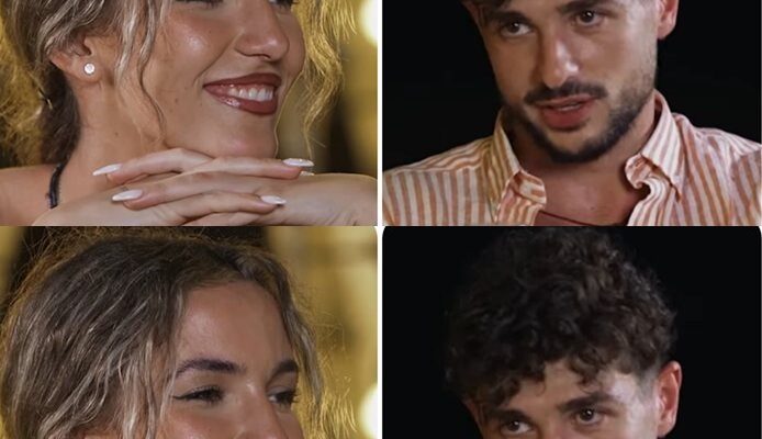 kraj istinata za marin ot „ergent izleze nayave toj vsshhnost