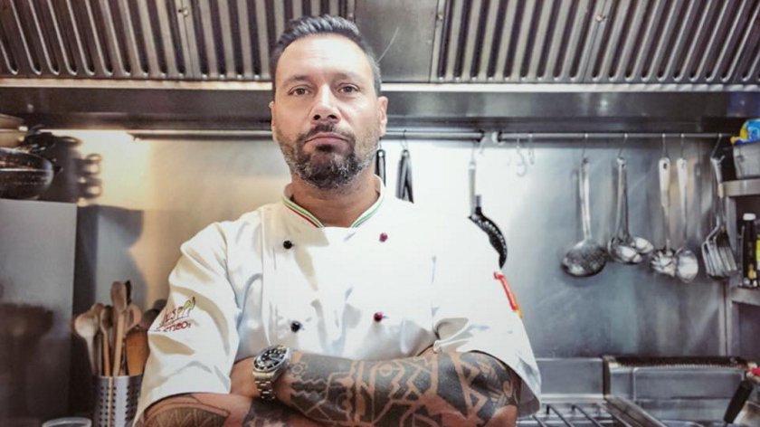 leo bianki vrshha klosharkite vyara i nadezhda v blgariya te